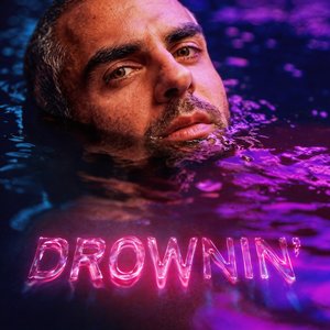 DROWNIN' (Slow Burn Edit)