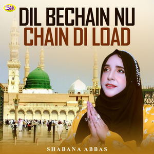 Mere Dil Nu Tanghan Lagiyan