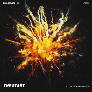 The Start (Extended Version)