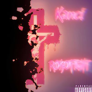 逆旅Head wind(Prod By 9Zi)