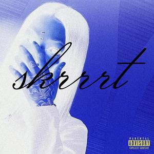 skrrrt
