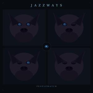 Barely (Instrumental)