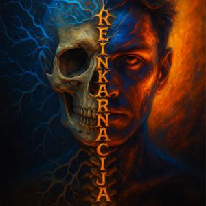 REinkarNACIJA