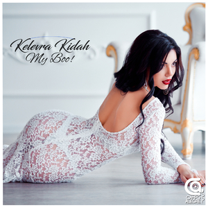 My Boo (feat. Shirina)