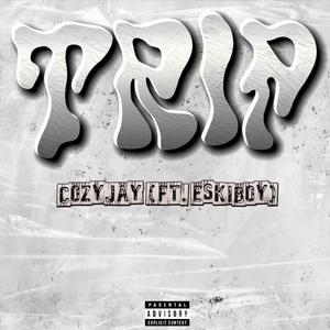 TRIP (feat. Eskiboy)