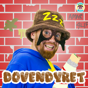 Dovendyret