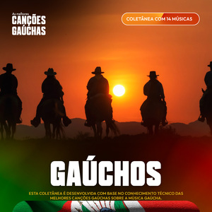 VASSOURA DE GUANXUMA (AO VIVO)