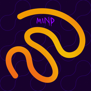 Mind