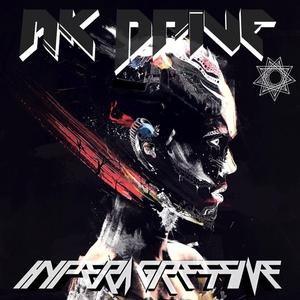 Psycho****ers (Original Mix)