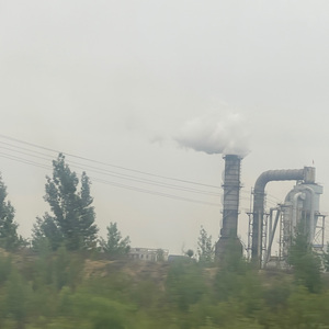 金色盾牌随想曲（新）.wav