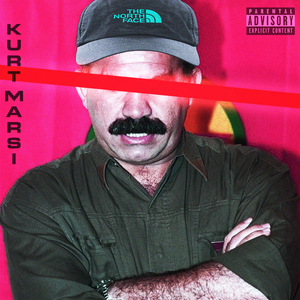 Kurish March (Drill)