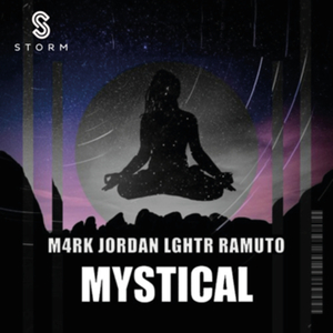 Mystical (Extended Mix)