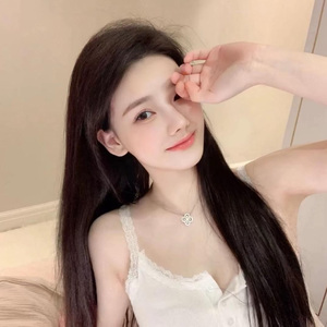 下载您的文件 — Convertio(1)