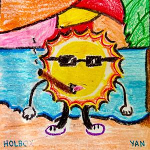 HOLBOX
