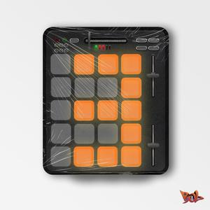 Aşk Beklenmedik Yerden (feat. Takeda)