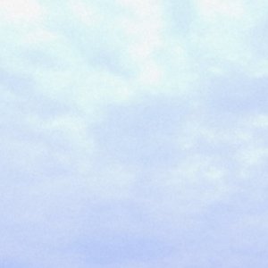 泡泡 prod by Hollow2Young