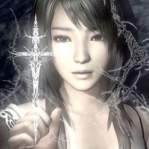 “沉溺”-SASIOVERLXRD×Asian Rock Type beat