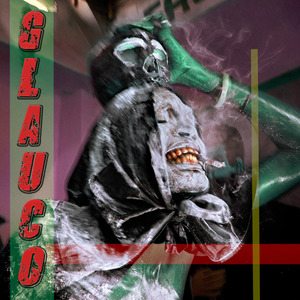 Glauco