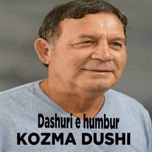Dashuri e humbur