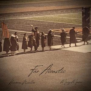 Far (Acoustic)