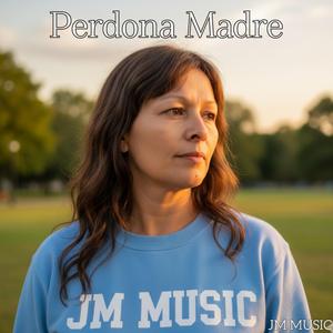 Perdona Madre
