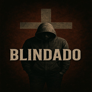 Blindado