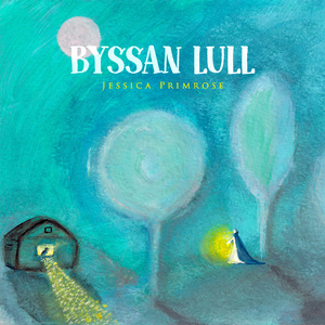 Byssan Lull