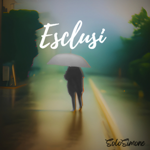 Esclusi