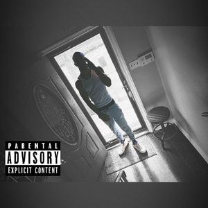 Exposin Me Remix