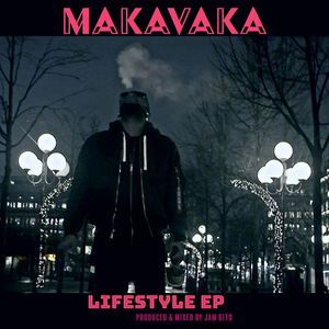 waonyeshe (Acoustic Version)