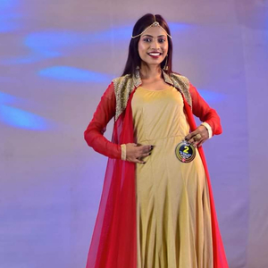 Bai Sindhiyani Bai Musalmani