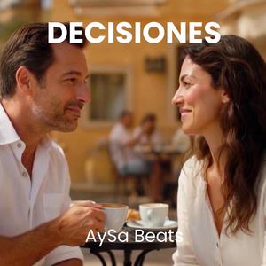 Decisiones (feat. Lucy Rod)