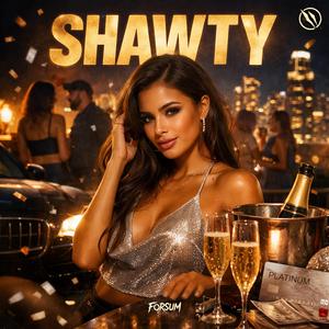 SHAWTY