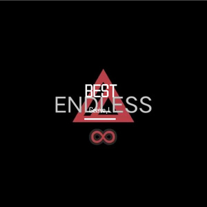 Endless（prod,aura+xxankid）