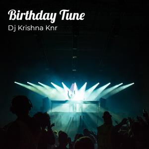 Birthday Tune
