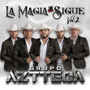 Y Tu Te Vaz