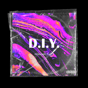 D.I.Y.