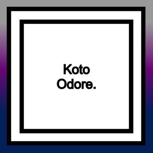 Koto Odore