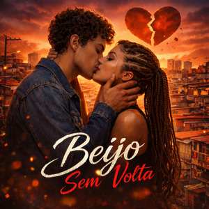 Beijo Sem Volta