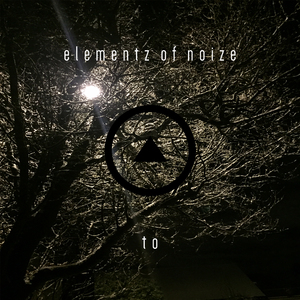 Refrigerate Your Fire!