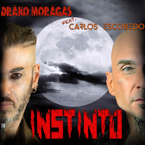 INSTINTO