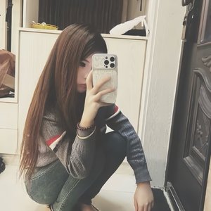 陈淅专属
