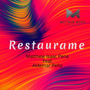 RESTAURAME (Remix)