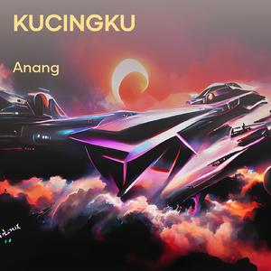 Kucingku (Acoustic)