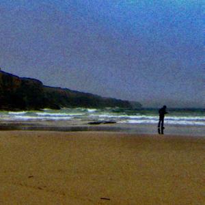 SANTANDER