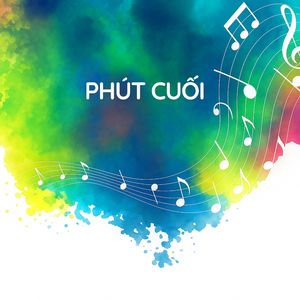 Phút Cuối