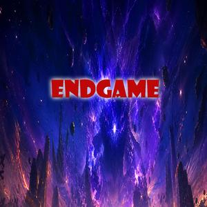 Endgame