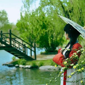 苏幕遮.碧云天（Cover 李健 / 幻境工场童声合唱团）