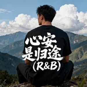 心安是归途 (R&B)