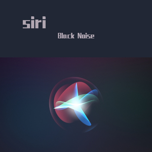 嘿！Siri